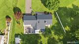 1 Webster Heights - Photo 29