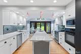 1 Webster Heights - Photo 4