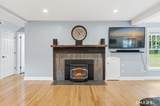 1 Webster Heights - Photo 6