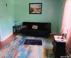 68 Oronoque Trail - Photo 18