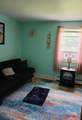 68 Oronoque Trail - Photo 19