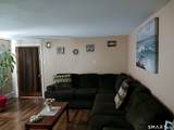 68 Oronoque Trail - Photo 20