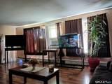 68 Oronoque Trail - Photo 21