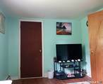 68 Oronoque Trail - Photo 22