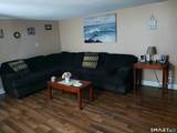 68 Oronoque Trail - Photo 23