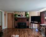 68 Oronoque Trail - Photo 25