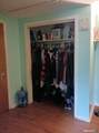 68 Oronoque Trail - Photo 26