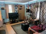 68 Oronoque Trail - Photo 27