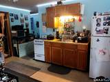 68 Oronoque Trail - Photo 28