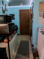 68 Oronoque Trail - Photo 29