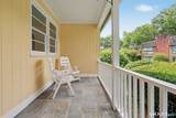 104 1/2 Ledgebrook Drive - Photo 27
