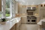 700 Hollow Tree Ridge Road - Photo 12