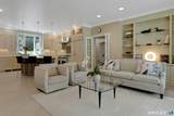 700 Hollow Tree Ridge Road - Photo 14