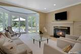 700 Hollow Tree Ridge Road - Photo 15