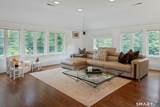 700 Hollow Tree Ridge Road - Photo 16