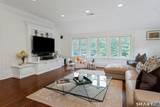 700 Hollow Tree Ridge Road - Photo 17