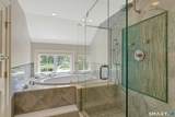 700 Hollow Tree Ridge Road - Photo 18