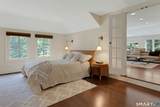 700 Hollow Tree Ridge Road - Photo 19
