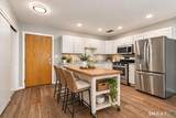 22 Lake Drive - Photo 2