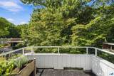 22 Lake Drive - Photo 11