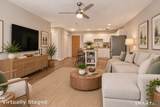 22 Lake Drive - Photo 12