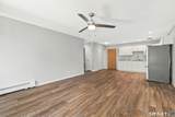 22 Lake Drive - Photo 13