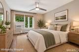 22 Lake Drive - Photo 14