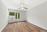 22 Lake Drive - Photo 15
