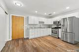 22 Lake Drive - Photo 3