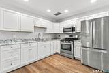 22 Lake Drive - Photo 4