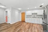 22 Lake Drive - Photo 5