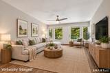 22 Lake Drive - Photo 6