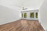 22 Lake Drive - Photo 7