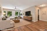 22 Lake Drive - Photo 8