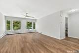 22 Lake Drive - Photo 9