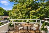 22 Lake Drive - Photo 10