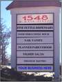 1548 Main Street - Photo 2