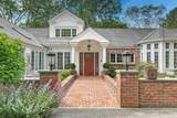 49 Cross Ridge Road - Photo 1