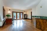 13 Cobble Heights Road - Photo 26