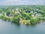 279 Candlewood Lake Road - Photo 2