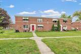 367 D Building 5 Granfield Avenue - Photo 1