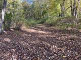  Spooner Hill Road - Photo 4