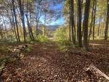  Spooner Hill Road - Photo 5