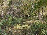  Spooner Hill Road - Photo 6