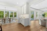 20 Marianne Road - Photo 13