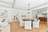 20 Marianne Road - Photo 16