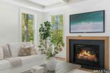 20 Marianne Road - Photo 17