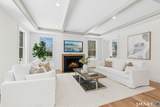 20 Marianne Road - Photo 18