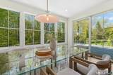 20 Marianne Road - Photo 8