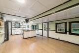 486 Barlow Street - Photo 12